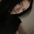 Megan Roper - Facebook