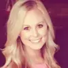 Megan Roper - @user478413438 - TikTok