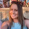 Megan Roper - @_megansinclair - TikTok