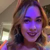 Megan Roper - @megroper9 - TikTok