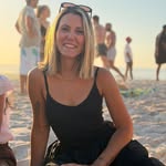 Megan Ropertz - @meg_ropertz - Instagram