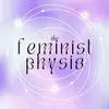 Meghan Roper - @thefeministphysio - TikTok