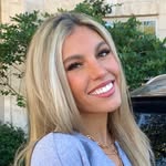 Meghan Roper - @meghanroper123 - Instagram