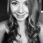 Meghan Roper - @_megroper - Instagram