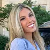 Meghan Roper - @meghannicole123 - TikTok
