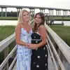 meghan_roper - @meghan_roper - TikTok