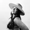 megnroperr - @megnroperr - TikTok