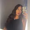 Megs - @megroper235 - TikTok