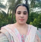 Nill Ronger Meghla - Facebook