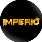 Império Mega Store ES - @imperio_mega_store_serra - Instagram