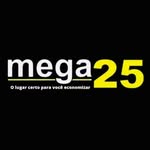 Loja MEGA 25 Serra - roupas, acessórios, casa + - @mega25_serraes - Instagram