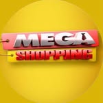 Loja Mega Shopping - Serrana - @lojamegashoppingserrana - Instagram