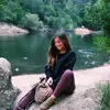 Margarida Serradas - @megs__serradas - TikTok
