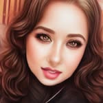 Maru Buelna - @megserrano1 - Instagram