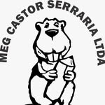 Meg Castor Serraria - @megcastorserraria - Instagram