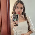 Meg - @meg_serrato - Instagram