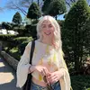 Meg - @meghan.inserra - TikTok