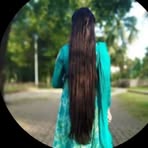 Meg Sara - Facebook