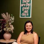Meg Serra💗 - @serra_meg - Instagram