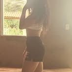 Meg Serra - Facebook