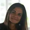 Meg Serra - @user4672507118149 - TikTok