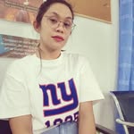 Meg Serra - @meg_serra_ - Instagram
