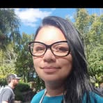 Meg Serra - Facebook