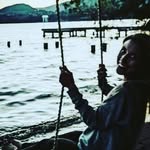 Meg Serrano - @megse_rrano - Instagram