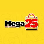 MEGA25  SERRA DO RAMALHO - @mega25serra - Instagram