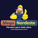 Mega Nordeste Serra Talhada - @megaserratalhada - Instagram