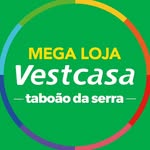 Mega Vestcasa Taboão da Serra - @megavestcasa_taboaodaserra - Instagram