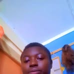 Megabadil Zara - Facebook