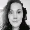 Megan Serra - @megan_serra - TikTok