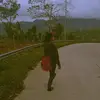 megrle enog serra - @megrleenogserra - TikTok