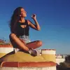megs_serradas - @megs_serradas - TikTok