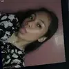 megumi - @megserrano - TikTok