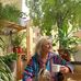 Margaret Spencer - Facebook