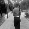 meagan spencer:) - @meaganspencerr - TikTok