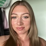 meg 🧚🧝‍♀️ - @meg_spencerr - Instagram