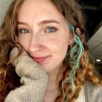 meg - @megs.pencer - Instagram