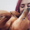 Meg Spencer365 - @megamese - TikTok