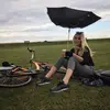 Meg Spencer955 - @here4foodonly - TikTok