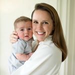 Meg Spencer - @mspence410 - Instagram