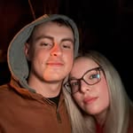 Meg Spencer - @_meg.spence_ - Instagram