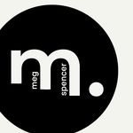 Meg Spencer - @megspencerdesign - Instagram