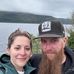 Meg Spencer - Facebook