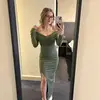 Meg Spencer - @megspencer0 - TikTok