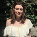Meg Spencer - Facebook