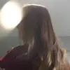 Meg spencer - @meg.spencer6 - TikTok