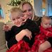 Meg Spencer - Facebook